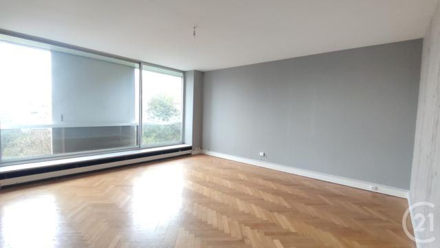Appartement F1 à vendre - 1 pièce - 54.68 m2 - BOULOGNE BILLANCOURT - 92 - ILE-DE-FRANCE - Century 21 Passy Muette